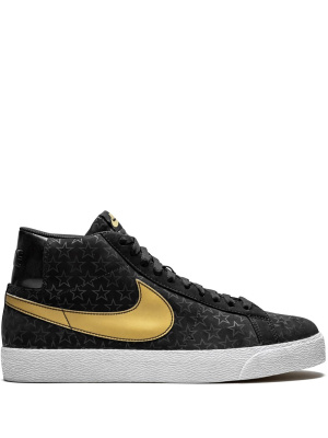 

Blazer premium SB sneakers, Nike Blazer premium SB sneakers