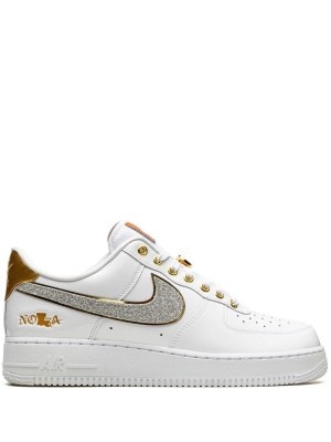 

Air Force 1 Low "Nola" sneakers, Nike Air Force 1 Low "Nola" sneakers