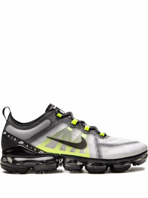 

VaporMax 2019 sneakers, Nike VaporMax 2019 sneakers