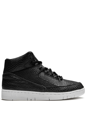 

Air Python DSM NYC sneakers, Nike Air Python DSM NYC sneakers