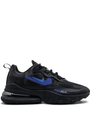 

Air Max 270 React sneakers, Nike Air Max 270 React sneakers