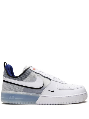 

Air Force 1 React sneakers, Nike Air Force 1 React sneakers
