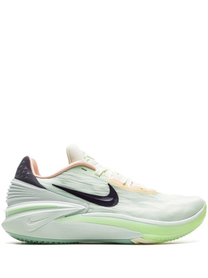 

Air Zoom G.T. Cut 2 sneakers, Nike Air Zoom G.T. Cut 2 sneakers