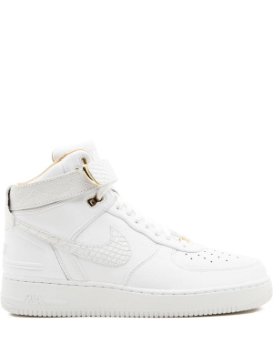 

Air Force 1 Hi sneakers, Nike Air Force 1 Hi sneakers