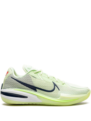 

Air Zoom G.T Cut sneakers, Nike Air Zoom G.T Cut sneakers