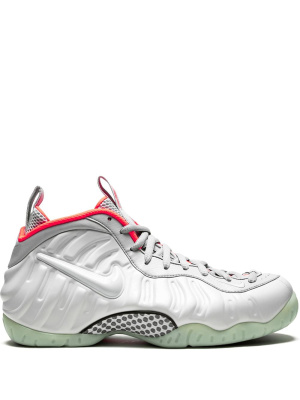 

Air Foamposite Pro PRM sneakers, Nike Air Foamposite Pro PRM sneakers