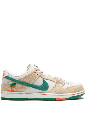 

SB Dunk Low "Jarritos" sneakers, Nike SB Dunk Low "Jarritos" sneakers