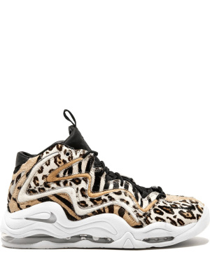 

Air Pippen 1 sneakers, Nike Air Pippen 1 sneakers