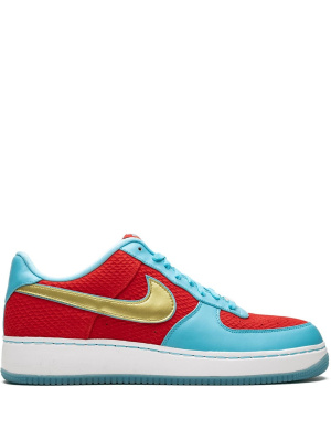 

Air Force 1 Low "Year Of The Dragon 2" sneakers, Nike Air Force 1 Low "Year Of The Dragon 2" sneakers