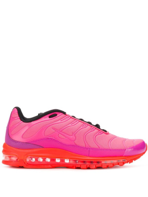 

Air Max 97 plus sneakers, Nike Air Max 97 plus sneakers