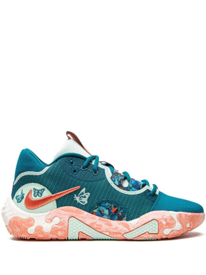 

PG 6 NRG low-top sneakers, Nike PG 6 NRG low-top sneakers