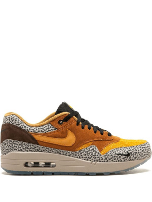 

Air Max 1 Premium QS sneakers, Nike Air Max 1 Premium QS sneakers