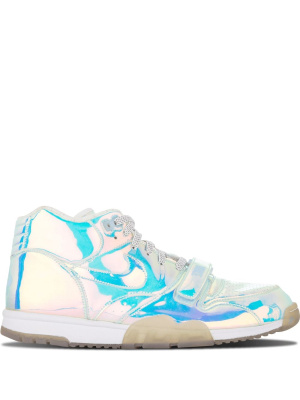 

Air Trainer 1 Mid Prm sneakers, Nike Air Trainer 1 Mid Prm sneakers