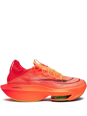 

Air Zoom Alphafly Next% 2 "Total Orange" sneakers, Nike Air Zoom Alphafly Next% 2 "Total Orange" sneakers