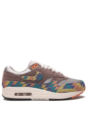 

Air Max 1 "N7" sneakers, Nike Air Max 1 "N7" sneakers