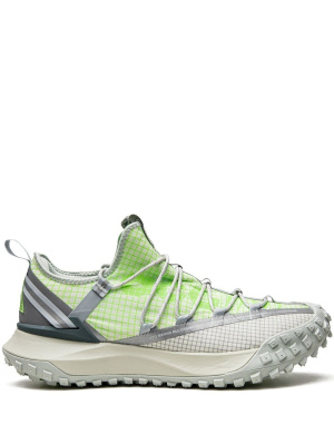 

ACG Mountain Fly Low sneakers, Nike ACG Mountain Fly Low sneakers