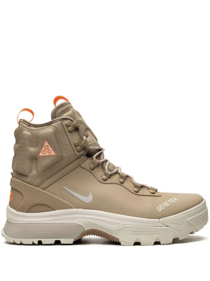

ACG Air Zoom Gaiadome "Gore-Tex" boots, Nike ACG Air Zoom Gaiadome "Gore-Tex" boots