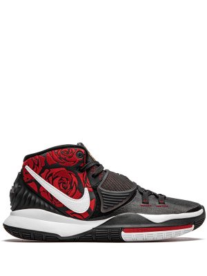 

Kyrie 6 sneakers, Nike Kyrie 6 sneakers