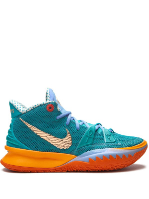 

Kyrie 7 "Concepts Horus" sneakers, Nike Kyrie 7 "Concepts Horus" sneakers