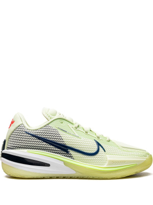 

Air Zoom GT Cut EP "Lime Ice" sneakers, Nike Air Zoom GT Cut EP "Lime Ice" sneakers