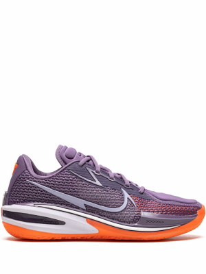 

Air Zoom G.T Cut sneakers, Nike Air Zoom G.T Cut sneakers