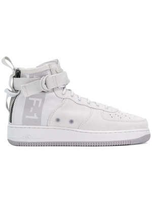 

SF Air Force 1 Mid sneakers, Nike SF Air Force 1 Mid sneakers
