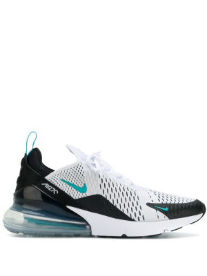 

Air Max 270 sneakers, Nike Air Max 270 sneakers
