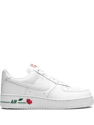 

Air Force 1 '07 LX "Thank You Plastic Bag" sneakers, Nike Air Force 1 '07 LX "Thank You Plastic Bag" sneakers