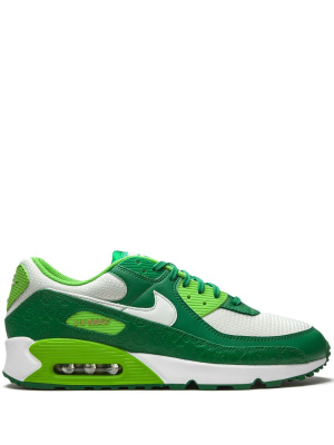 

Air Max 90 sneakers, Nike Air Max 90 sneakers