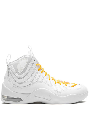 

X Supreme Air Bakin SP "Supreme" sneakers, Nike X Supreme Air Bakin SP "Supreme" sneakers