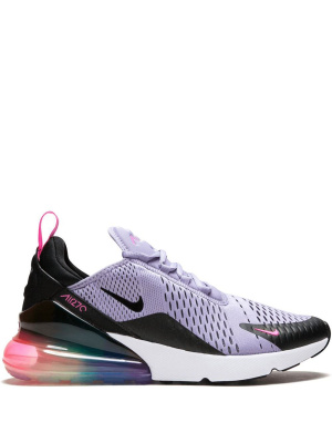 

Air Max 270 BETRUE sneakers, Nike Air Max 270 BETRUE sneakers