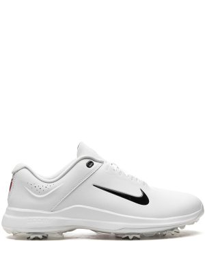 

Air Zoom Tiger Woods '20 "White/Black" sneakers, Nike Air Zoom Tiger Woods '20 "White/Black" sneakers