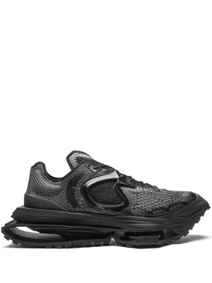 

Zoom MMW 4 "Black" sneakers, Nike Zoom MMW 4 "Black" sneakers