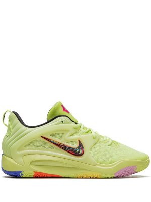 

KD 15 "Aimbot" sneakers, Nike KD 15 "Aimbot" sneakers