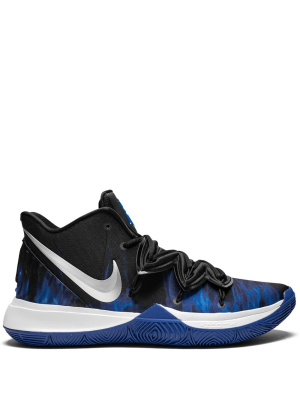

Kyrie 5 sneakers, Nike Kyrie 5 sneakers
