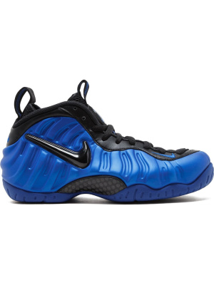 

Air Foamposite Pro sneakers, Nike Air Foamposite Pro sneakers