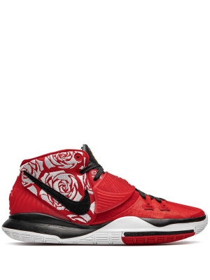 

Sneaker Room x Kyrie 6 "Mom - Red" sneakers, Nike Sneaker Room x Kyrie 6 "Mom - Red" sneakers