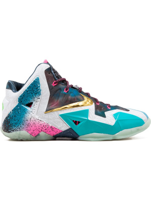 

Lebron 11 Premium sneakers, Nike Lebron 11 Premium sneakers
