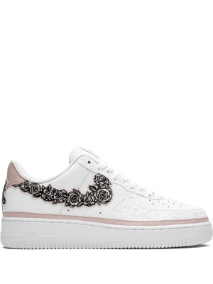 

X Doernbecher Air Force 1 sneakers, Nike X Doernbecher Air Force 1 sneakers