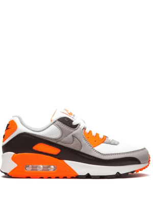 

Air Max 90 sneakers, Nike Air Max 90 sneakers