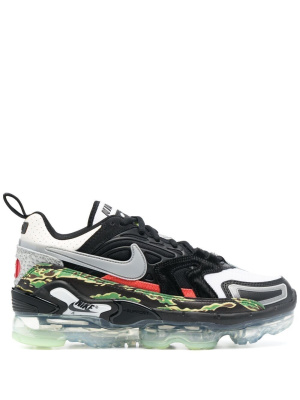

Air Vapormax Evo NRG "Collector's Closet" sneakers, Nike Air Vapormax Evo NRG "Collector's Closet" sneakers