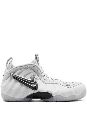 

Air Foamposite Pro AS QS sneakers, Nike Air Foamposite Pro AS QS sneakers