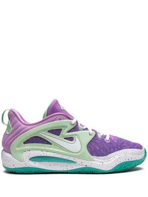 

KD 15 EYBL Nationals sneakers, Nike KD 15 EYBL Nationals sneakers