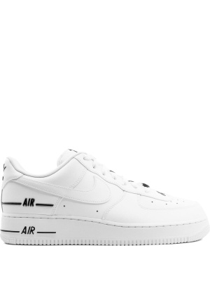 

Air Force 1 '07 sneakers, Nike Air Force 1 '07 sneakers