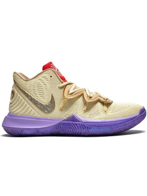 

Kyrie 5 Concepts TV PE 3 sneakers, Nike Kyrie 5 Concepts TV PE 3 sneakers