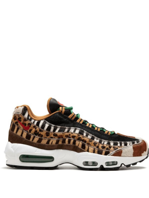

Air Max 95 DLX sneakers, Nike Air Max 95 DLX sneakers