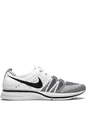 

Flyknit sneakers, Nike Flyknit sneakers