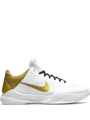 

Kobe 5 Protro sneakers, Nike Kobe 5 Protro sneakers