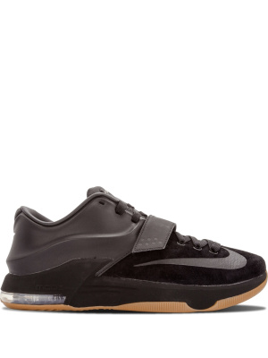 

KD 7 EXT Suede QS sneakers, Nike KD 7 EXT Suede QS sneakers