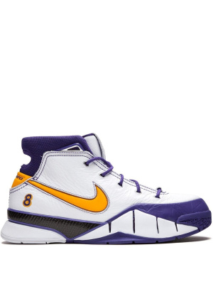 

Kobe 1 Protro sneakers, Nike Kobe 1 Protro sneakers